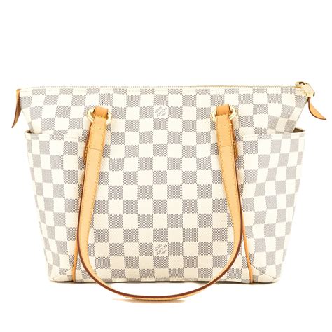 louis vuitton zippy damier vestiaire collective|Zippy Louis Vuitton Bags .